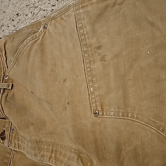 Carhartt Double Knee! - Picture 11 of 16
